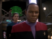 Filename=ariane179254_StarTrek_DS9_3x05-SecondSkin_0726.jpg
Filesize=115KiB
Dimensions=1200x900
Date added=Feb 19, 2017 ariane179254_StarTrek_DS9_3x05-SecondSkin_0726.jpg