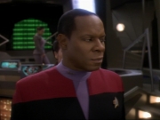Filename=ariane179254_StarTrek_DS9_3x05-SecondSkin_0727.jpg
Filesize=115KiB
Dimensions=1200x900
Date added=Feb 19, 2017 ariane179254_StarTrek_DS9_3x05-SecondSkin_0727.jpg