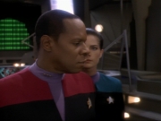 Filename=ariane179254_StarTrek_DS9_3x05-SecondSkin_0728.jpg
Filesize=109KiB
Dimensions=1200x900
Date added=Feb 19, 2017 ariane179254_StarTrek_DS9_3x05-SecondSkin_0728.jpg