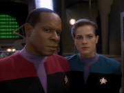 Filename=ariane179254_StarTrek_DS9_3x05-SecondSkin_0730.jpg
Filesize=115KiB
Dimensions=1200x900
Date added=Feb 19, 2017 ariane179254_StarTrek_DS9_3x05-SecondSkin_0730.jpg