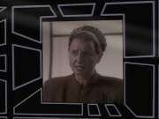 Filename=ariane179254_StarTrek_DS9_3x05-SecondSkin_0732.jpg
Filesize=129KiB
Dimensions=1200x900
Date added=Feb 19, 2017 ariane179254_StarTrek_DS9_3x05-SecondSkin_0732.jpg
