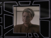 Filename=ariane179254_StarTrek_DS9_3x05-SecondSkin_0734.jpg
Filesize=130KiB
Dimensions=1200x900
Date added=Feb 19, 2017 ariane179254_StarTrek_DS9_3x05-SecondSkin_0734.jpg