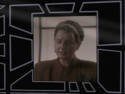Filename=ariane179254_StarTrek_DS9_3x05-SecondSkin_0735.jpg
Filesize=126KiB
Dimensions=1200x900
Date added=Feb 19, 2017 ariane179254_StarTrek_DS9_3x05-SecondSkin_0735.jpg