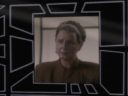 Filename=ariane179254_StarTrek_DS9_3x05-SecondSkin_0736.jpg
Filesize=129KiB
Dimensions=1200x900
Date added=Feb 19, 2017 ariane179254_StarTrek_DS9_3x05-SecondSkin_0736.jpg