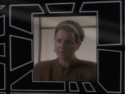 Filename=ariane179254_StarTrek_DS9_3x05-SecondSkin_0740.jpg
Filesize=129KiB
Dimensions=1200x900
Date added=Feb 19, 2017 ariane179254_StarTrek_DS9_3x05-SecondSkin_0740.jpg