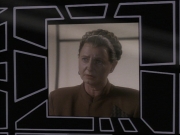 Filename=ariane179254_StarTrek_DS9_3x05-SecondSkin_0741.jpg
Filesize=127KiB
Dimensions=1200x900
Date added=Feb 19, 2017 ariane179254_StarTrek_DS9_3x05-SecondSkin_0741.jpg