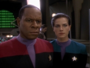 Filename=ariane179254_StarTrek_DS9_3x05-SecondSkin_0742.jpg
Filesize=115KiB
Dimensions=1200x900
Date added=Feb 19, 2017 ariane179254_StarTrek_DS9_3x05-SecondSkin_0742.jpg