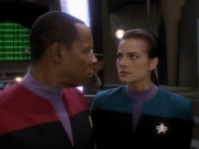 Filename=ariane179254_StarTrek_DS9_3x05-SecondSkin_0745.jpg
Filesize=111KiB
Dimensions=1200x900
Date added=Feb 19, 2017 ariane179254_StarTrek_DS9_3x05-SecondSkin_0745.jpg