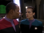 Filename=ariane179254_StarTrek_DS9_3x05-SecondSkin_0746.jpg
Filesize=118KiB
Dimensions=1200x900
Date added=Feb 19, 2017 ariane179254_StarTrek_DS9_3x05-SecondSkin_0746.jpg