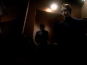 Filename=ariane179254_StarTrek_DS9_3x05-SecondSkin_0750.jpg
Filesize=63KiB
Dimensions=1200x900
Date added=Feb 19, 2017 ariane179254_StarTrek_DS9_3x05-SecondSkin_0750.jpg