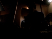 Filename=ariane179254_StarTrek_DS9_3x05-SecondSkin_0753.jpg
Filesize=56KiB
Dimensions=1200x900
Date added=Feb 19, 2017 ariane179254_StarTrek_DS9_3x05-SecondSkin_0753.jpg
