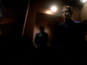 Filename=ariane179254_StarTrek_DS9_3x05-SecondSkin_0760.jpg
Filesize=69KiB
Dimensions=1200x900
Date added=Feb 19, 2017 ariane179254_StarTrek_DS9_3x05-SecondSkin_0760.jpg