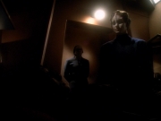Filename=ariane179254_StarTrek_DS9_3x05-SecondSkin_0765.jpg
Filesize=69KiB
Dimensions=1200x900
Date added=Feb 19, 2017 ariane179254_StarTrek_DS9_3x05-SecondSkin_0765.jpg