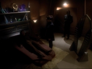 Filename=ariane179254_StarTrek_DS9_3x05-SecondSkin_0769.jpg
Filesize=111KiB
Dimensions=1200x900
Date added=Feb 19, 2017 ariane179254_StarTrek_DS9_3x05-SecondSkin_0769.jpg