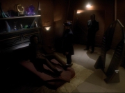 Filename=ariane179254_StarTrek_DS9_3x05-SecondSkin_0770.jpg
Filesize=108KiB
Dimensions=1200x900
Date added=Feb 19, 2017 ariane179254_StarTrek_DS9_3x05-SecondSkin_0770.jpg