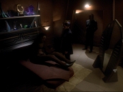 Filename=ariane179254_StarTrek_DS9_3x05-SecondSkin_0771.jpg
Filesize=106KiB
Dimensions=1200x900
Date added=Feb 19, 2017 ariane179254_StarTrek_DS9_3x05-SecondSkin_0771.jpg