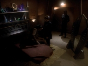 Filename=ariane179254_StarTrek_DS9_3x05-SecondSkin_0772.jpg
Filesize=108KiB
Dimensions=1200x900
Date added=Feb 19, 2017 ariane179254_StarTrek_DS9_3x05-SecondSkin_0772.jpg