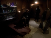 Filename=ariane179254_StarTrek_DS9_3x05-SecondSkin_0774.jpg
Filesize=104KiB
Dimensions=1200x900
Date added=Feb 19, 2017 ariane179254_StarTrek_DS9_3x05-SecondSkin_0774.jpg
