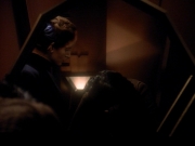 Filename=ariane179254_StarTrek_DS9_3x05-SecondSkin_0775.jpg
Filesize=80KiB
Dimensions=1200x900
Date added=Feb 19, 2017 ariane179254_StarTrek_DS9_3x05-SecondSkin_0775.jpg