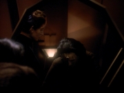 Filename=ariane179254_StarTrek_DS9_3x05-SecondSkin_0776.jpg
Filesize=81KiB
Dimensions=1200x900
Date added=Feb 19, 2017 ariane179254_StarTrek_DS9_3x05-SecondSkin_0776.jpg