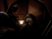 Filename=ariane179254_StarTrek_DS9_3x05-SecondSkin_0777.jpg
Filesize=83KiB
Dimensions=1200x900
Date added=Feb 19, 2017 ariane179254_StarTrek_DS9_3x05-SecondSkin_0777.jpg
