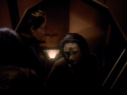 Filename=ariane179254_StarTrek_DS9_3x05-SecondSkin_0778.jpg
Filesize=77KiB
Dimensions=1200x900
Date added=Feb 19, 2017 ariane179254_StarTrek_DS9_3x05-SecondSkin_0778.jpg