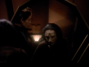 Filename=ariane179254_StarTrek_DS9_3x05-SecondSkin_0779.jpg
Filesize=81KiB
Dimensions=1200x900
Date added=Feb 19, 2017 ariane179254_StarTrek_DS9_3x05-SecondSkin_0779.jpg