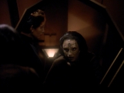 Filename=ariane179254_StarTrek_DS9_3x05-SecondSkin_0781.jpg
Filesize=78KiB
Dimensions=1200x900
Date added=Feb 19, 2017 ariane179254_StarTrek_DS9_3x05-SecondSkin_0781.jpg