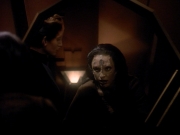 Filename=ariane179254_StarTrek_DS9_3x05-SecondSkin_0782.jpg
Filesize=78KiB
Dimensions=1200x900
Date added=Feb 19, 2017 ariane179254_StarTrek_DS9_3x05-SecondSkin_0782.jpg