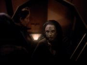 Filename=ariane179254_StarTrek_DS9_3x05-SecondSkin_0783.jpg
Filesize=77KiB
Dimensions=1200x900
Date added=Feb 19, 2017 ariane179254_StarTrek_DS9_3x05-SecondSkin_0783.jpg