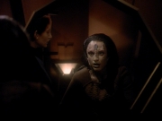 Filename=ariane179254_StarTrek_DS9_3x05-SecondSkin_0785.jpg
Filesize=81KiB
Dimensions=1200x900
Date added=Feb 19, 2017 ariane179254_StarTrek_DS9_3x05-SecondSkin_0785.jpg
