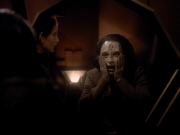 Filename=ariane179254_StarTrek_DS9_3x05-SecondSkin_0789.jpg
Filesize=79KiB
Dimensions=1200x900
Date added=Feb 19, 2017 ariane179254_StarTrek_DS9_3x05-SecondSkin_0789.jpg