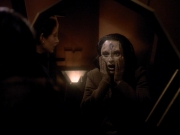 Filename=ariane179254_StarTrek_DS9_3x05-SecondSkin_0790.jpg
Filesize=78KiB
Dimensions=1200x900
Date added=Feb 19, 2017 ariane179254_StarTrek_DS9_3x05-SecondSkin_0790.jpg