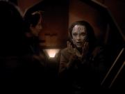 Filename=ariane179254_StarTrek_DS9_3x05-SecondSkin_0794.jpg
Filesize=74KiB
Dimensions=1200x900
Date added=Feb 19, 2017 ariane179254_StarTrek_DS9_3x05-SecondSkin_0794.jpg