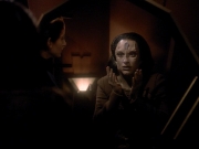 Filename=ariane179254_StarTrek_DS9_3x05-SecondSkin_0795.jpg
Filesize=79KiB
Dimensions=1200x900
Date added=Feb 19, 2017 ariane179254_StarTrek_DS9_3x05-SecondSkin_0795.jpg