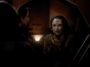 Filename=ariane179254_StarTrek_DS9_3x05-SecondSkin_0798.jpg
Filesize=78KiB
Dimensions=1200x900
Date added=Feb 19, 2017 ariane179254_StarTrek_DS9_3x05-SecondSkin_0798.jpg