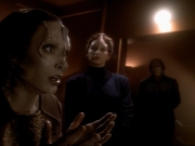 Filename=ariane179254_StarTrek_DS9_3x05-SecondSkin_0800.jpg
Filesize=102KiB
Dimensions=1200x900
Date added=Feb 19, 2017 ariane179254_StarTrek_DS9_3x05-SecondSkin_0800.jpg
