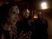 Filename=ariane179254_StarTrek_DS9_3x05-SecondSkin_0802.jpg
Filesize=99KiB
Dimensions=1200x900
Date added=Feb 19, 2017 ariane179254_StarTrek_DS9_3x05-SecondSkin_0802.jpg