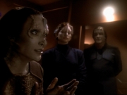 Filename=ariane179254_StarTrek_DS9_3x05-SecondSkin_0803.jpg
Filesize=101KiB
Dimensions=1200x900
Date added=Feb 19, 2017 ariane179254_StarTrek_DS9_3x05-SecondSkin_0803.jpg