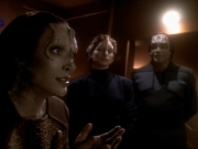 Filename=ariane179254_StarTrek_DS9_3x05-SecondSkin_0804.jpg
Filesize=106KiB
Dimensions=1200x900
Date added=Feb 19, 2017 ariane179254_StarTrek_DS9_3x05-SecondSkin_0804.jpg