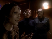 Filename=ariane179254_StarTrek_DS9_3x05-SecondSkin_0805.jpg
Filesize=100KiB
Dimensions=1200x900
Date added=Feb 19, 2017 ariane179254_StarTrek_DS9_3x05-SecondSkin_0805.jpg