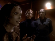 Filename=ariane179254_StarTrek_DS9_3x05-SecondSkin_0806.jpg
Filesize=106KiB
Dimensions=1200x900
Date added=Feb 19, 2017 ariane179254_StarTrek_DS9_3x05-SecondSkin_0806.jpg