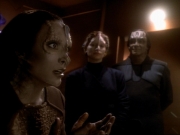 Filename=ariane179254_StarTrek_DS9_3x05-SecondSkin_0807.jpg
Filesize=102KiB
Dimensions=1200x900
Date added=Feb 19, 2017 ariane179254_StarTrek_DS9_3x05-SecondSkin_0807.jpg