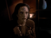 Filename=ariane179254_StarTrek_DS9_3x05-SecondSkin_0809.jpg
Filesize=91KiB
Dimensions=1200x900
Date added=Feb 19, 2017 ariane179254_StarTrek_DS9_3x05-SecondSkin_0809.jpg