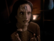 Filename=ariane179254_StarTrek_DS9_3x05-SecondSkin_0810.jpg
Filesize=94KiB
Dimensions=1200x900
Date added=Feb 19, 2017 ariane179254_StarTrek_DS9_3x05-SecondSkin_0810.jpg