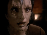 Filename=ariane179254_StarTrek_DS9_3x05-SecondSkin_0812.jpg
Filesize=108KiB
Dimensions=1200x900
Date added=Feb 19, 2017 ariane179254_StarTrek_DS9_3x05-SecondSkin_0812.jpg