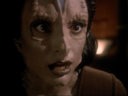Filename=ariane179254_StarTrek_DS9_3x05-SecondSkin_0813.jpg
Filesize=114KiB
Dimensions=1200x900
Date added=Feb 19, 2017 ariane179254_StarTrek_DS9_3x05-SecondSkin_0813.jpg