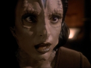Filename=ariane179254_StarTrek_DS9_3x05-SecondSkin_0814.jpg
Filesize=106KiB
Dimensions=1200x900
Date added=Feb 19, 2017 ariane179254_StarTrek_DS9_3x05-SecondSkin_0814.jpg