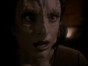 Filename=ariane179254_StarTrek_DS9_3x05-SecondSkin_0815.jpg
Filesize=88KiB
Dimensions=1200x900
Date added=Feb 19, 2017 ariane179254_StarTrek_DS9_3x05-SecondSkin_0815.jpg