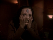 Filename=ariane179254_StarTrek_DS9_3x05-SecondSkin_0820.jpg
Filesize=84KiB
Dimensions=1200x900
Date added=Feb 19, 2017 ariane179254_StarTrek_DS9_3x05-SecondSkin_0820.jpg